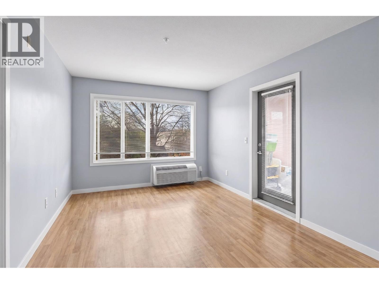 1550 Dickson Avenue Unit# 222, Kelowna