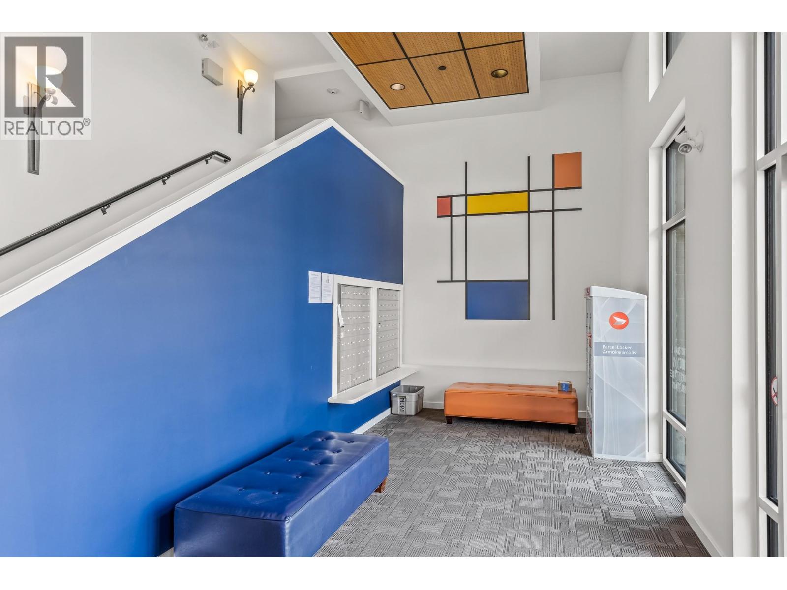 1550 Dickson Avenue Unit# 222, Kelowna