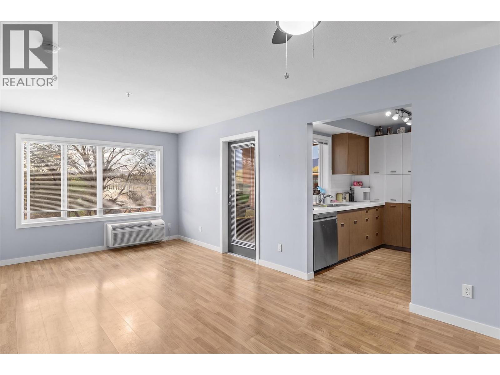 1550 Dickson Avenue Unit# 222, Kelowna