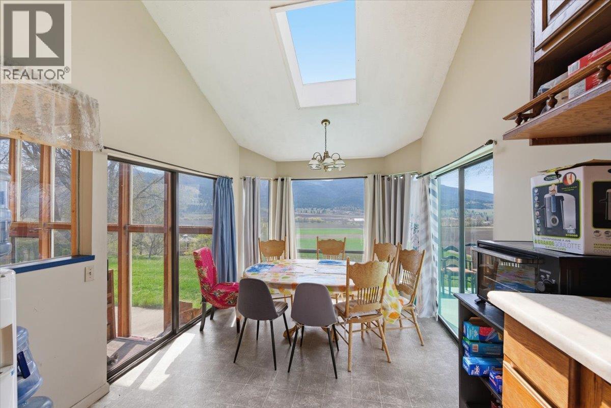 8163 Buchanan Road - 10