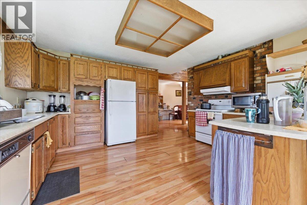 8163 Buchanan Road - 11