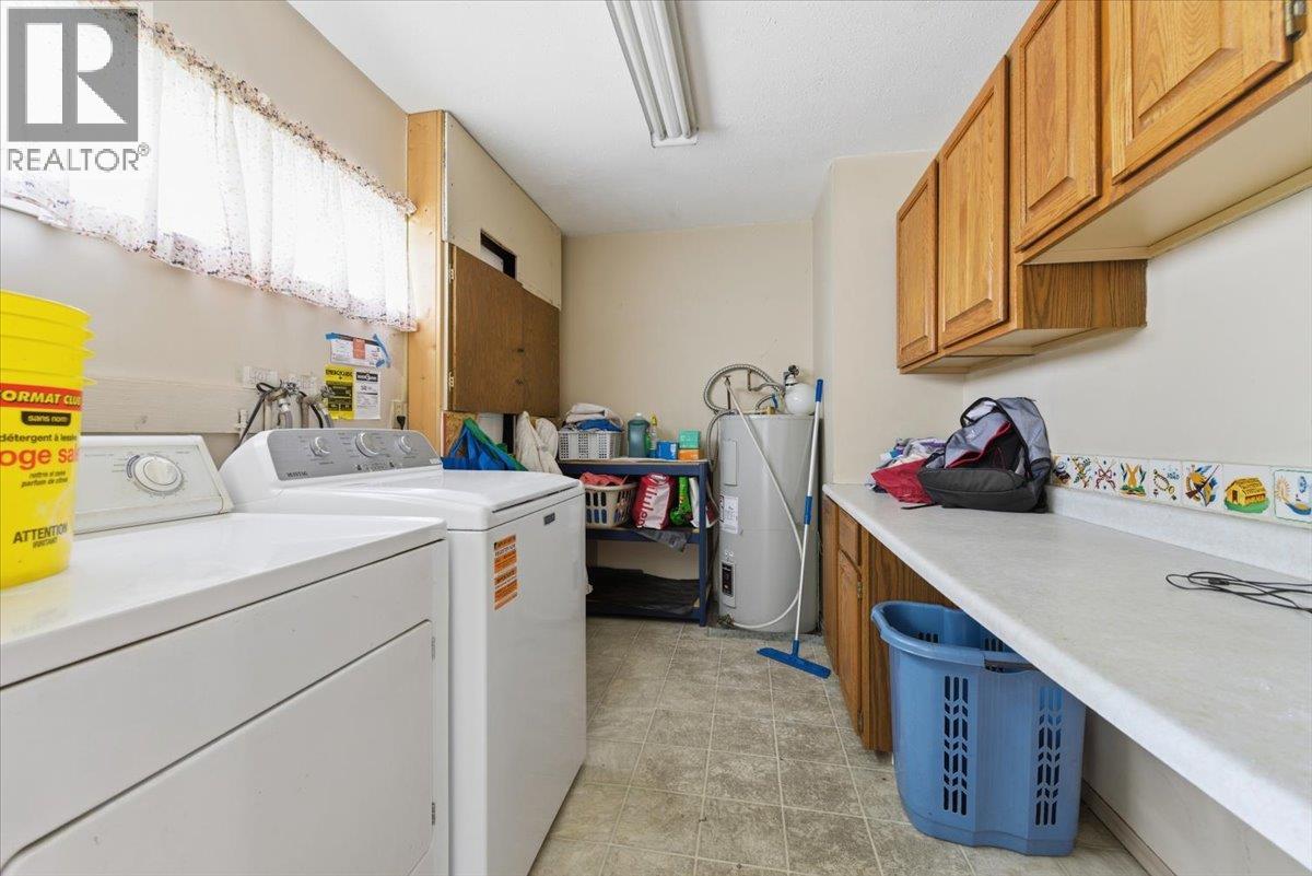 8163 Buchanan Road - 12