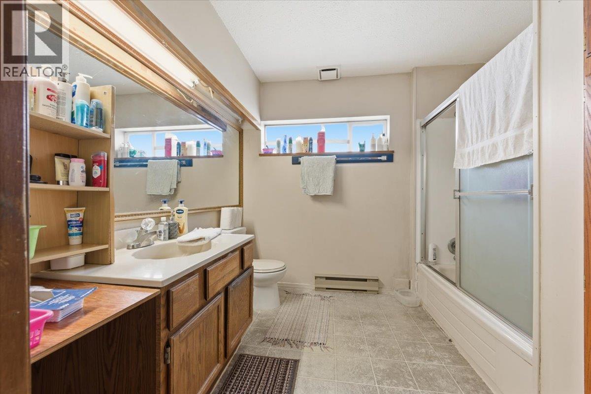 8163 Buchanan Road - 13