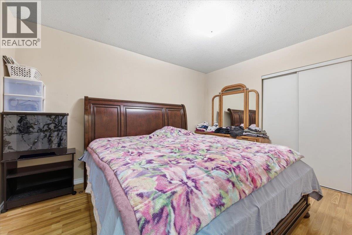 8163 Buchanan Road - 14