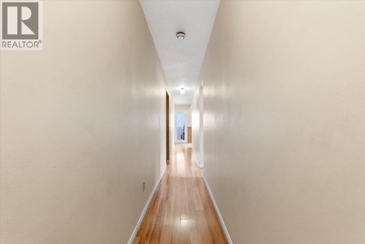 8163 Buchanan Road - 15