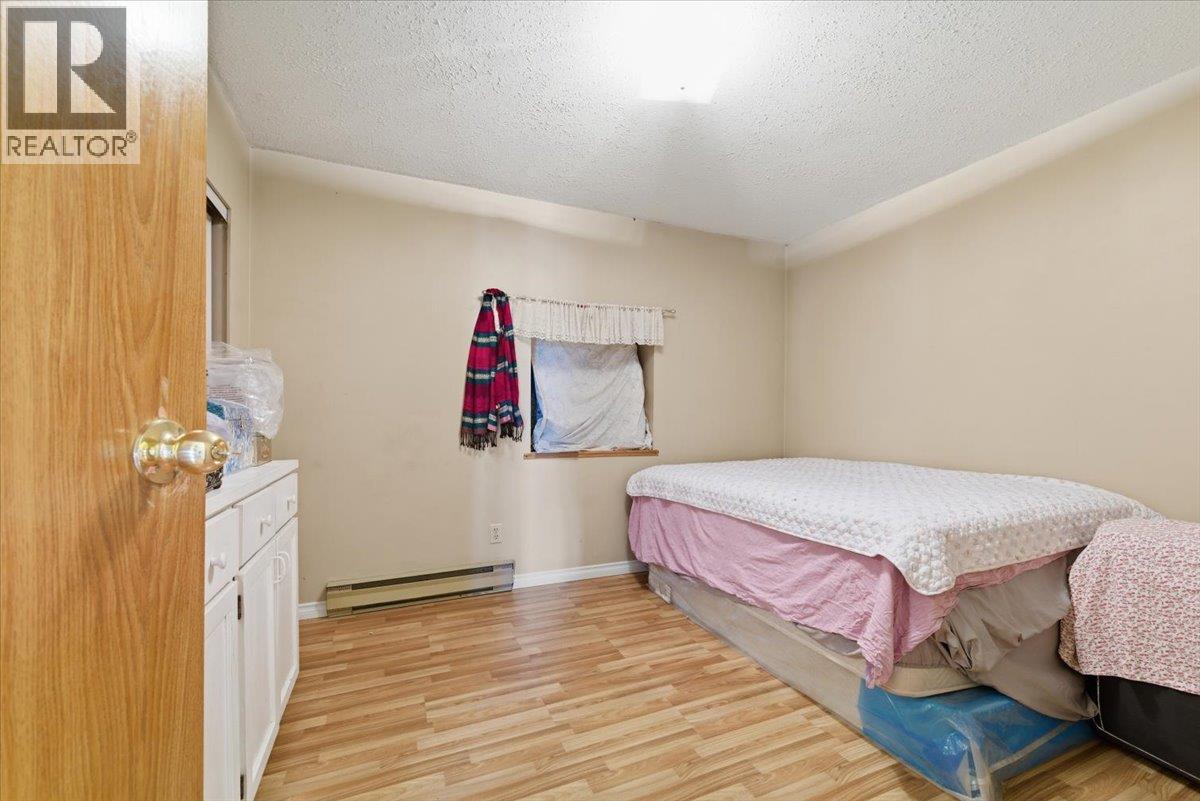 8163 Buchanan Road - 16