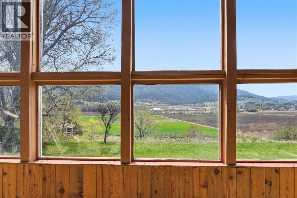 8163 Buchanan Road - 17