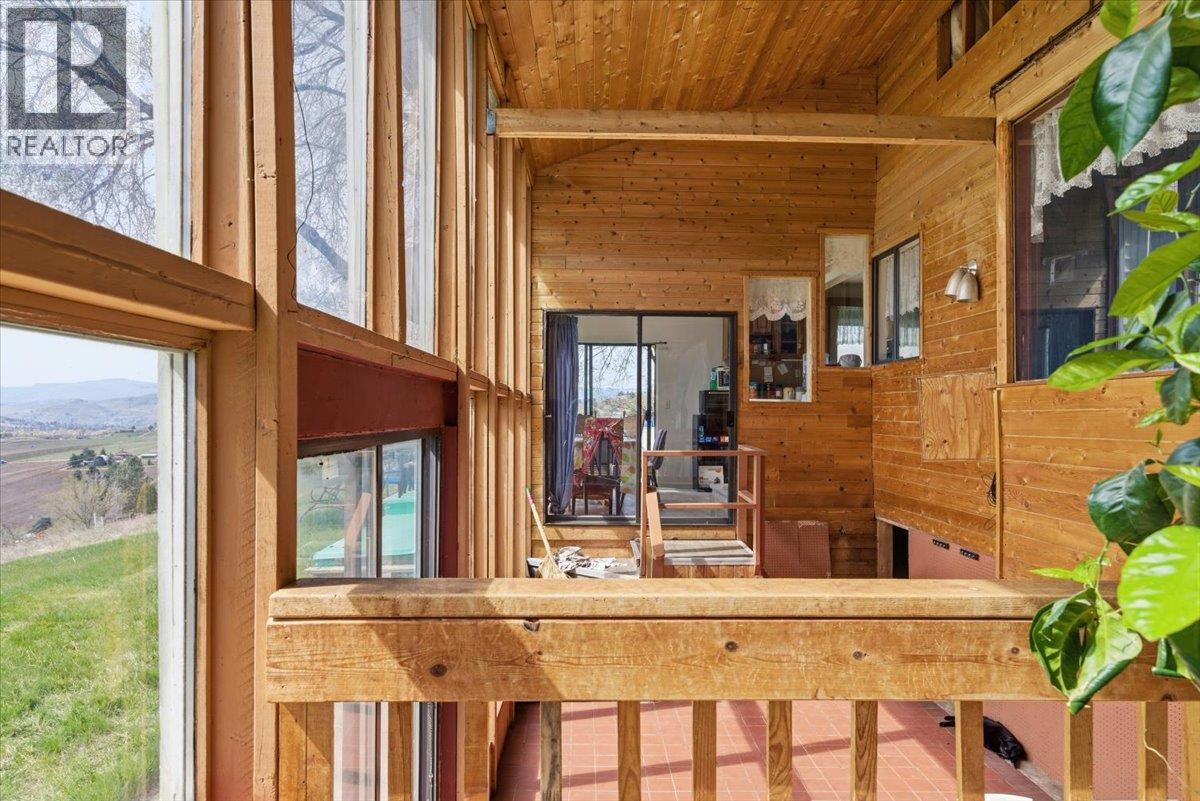 8163 Buchanan Road - 18