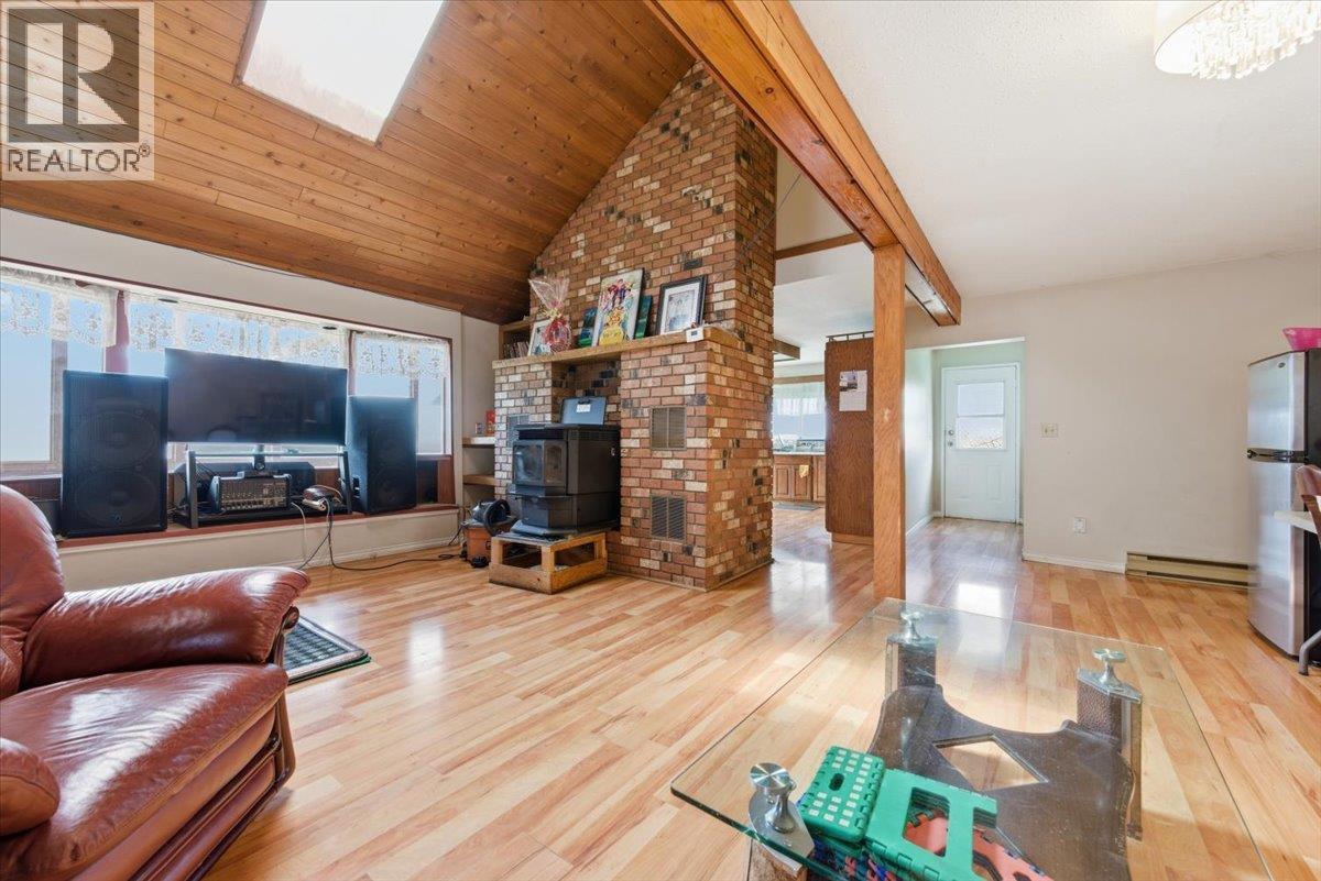 8163 Buchanan Road - 19