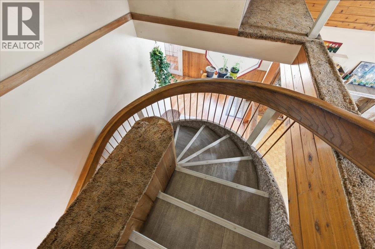 8163 Buchanan Road - 20