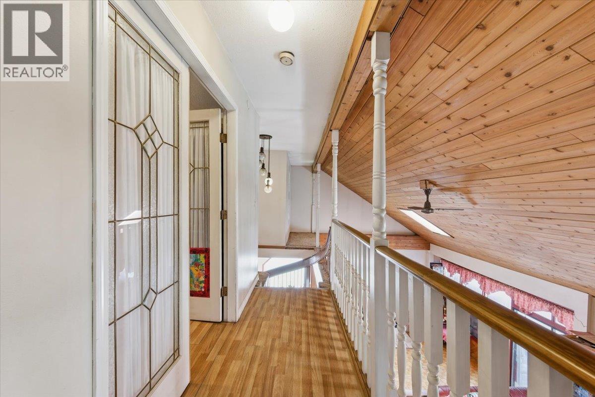 8163 Buchanan Road - 21