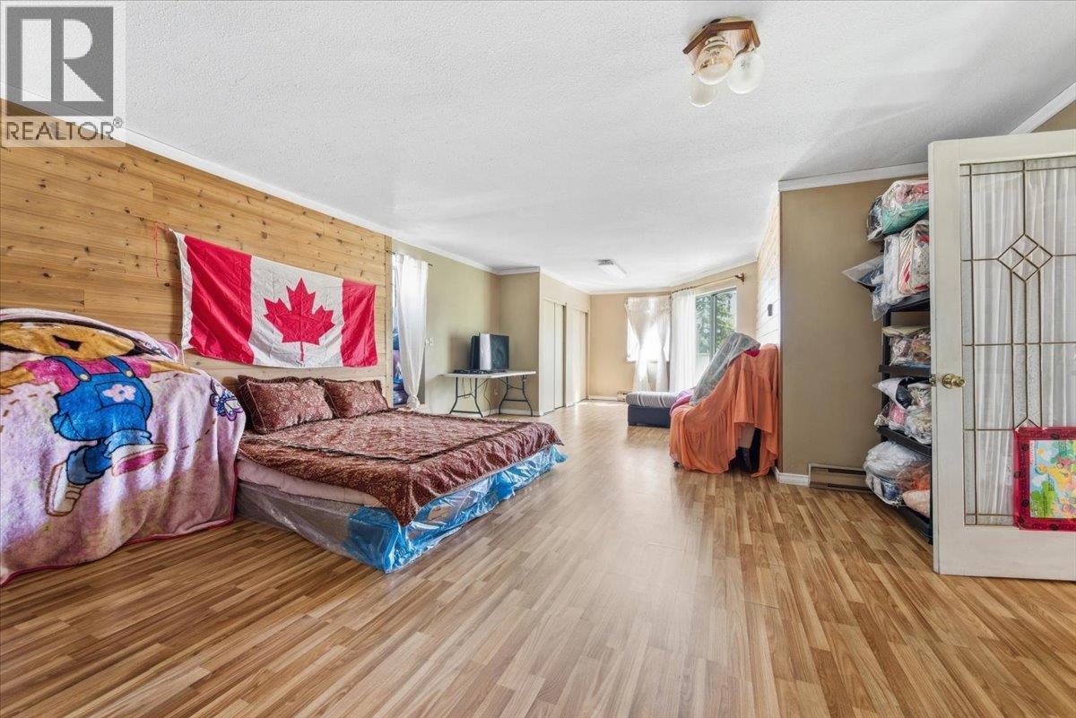 8163 Buchanan Road - 22