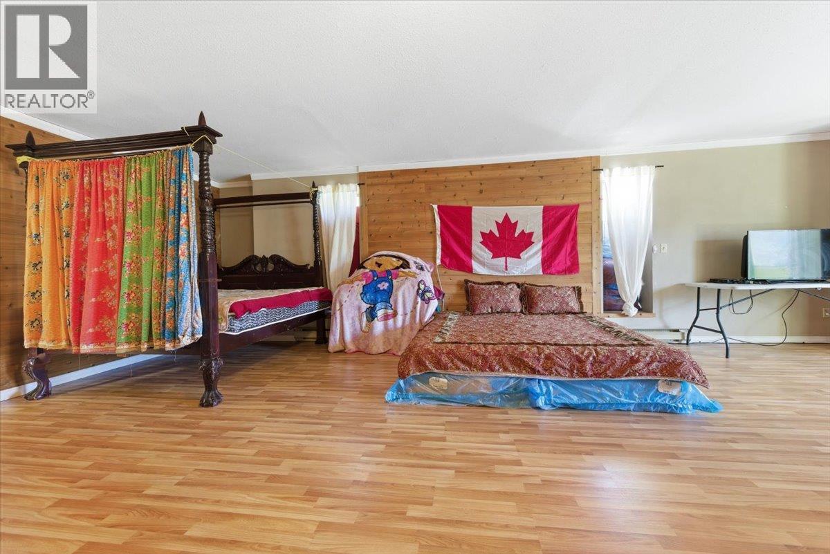 8163 Buchanan Road - 23