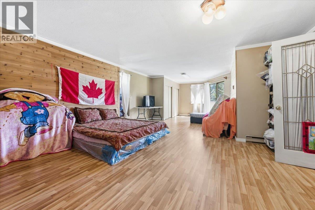 8163 Buchanan Road - 24