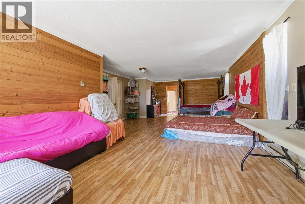 8163 Buchanan Road - 25