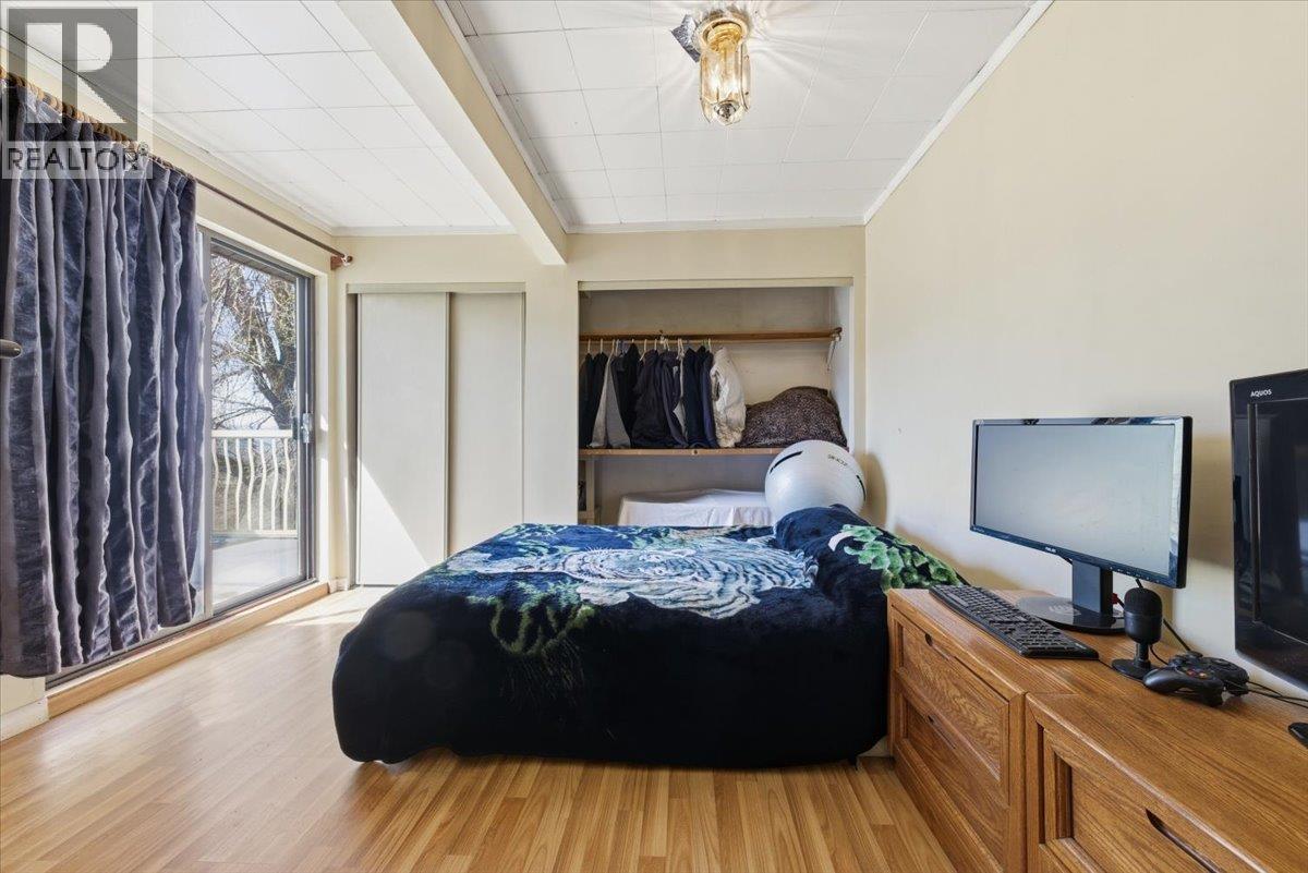 8163 Buchanan Road - 26