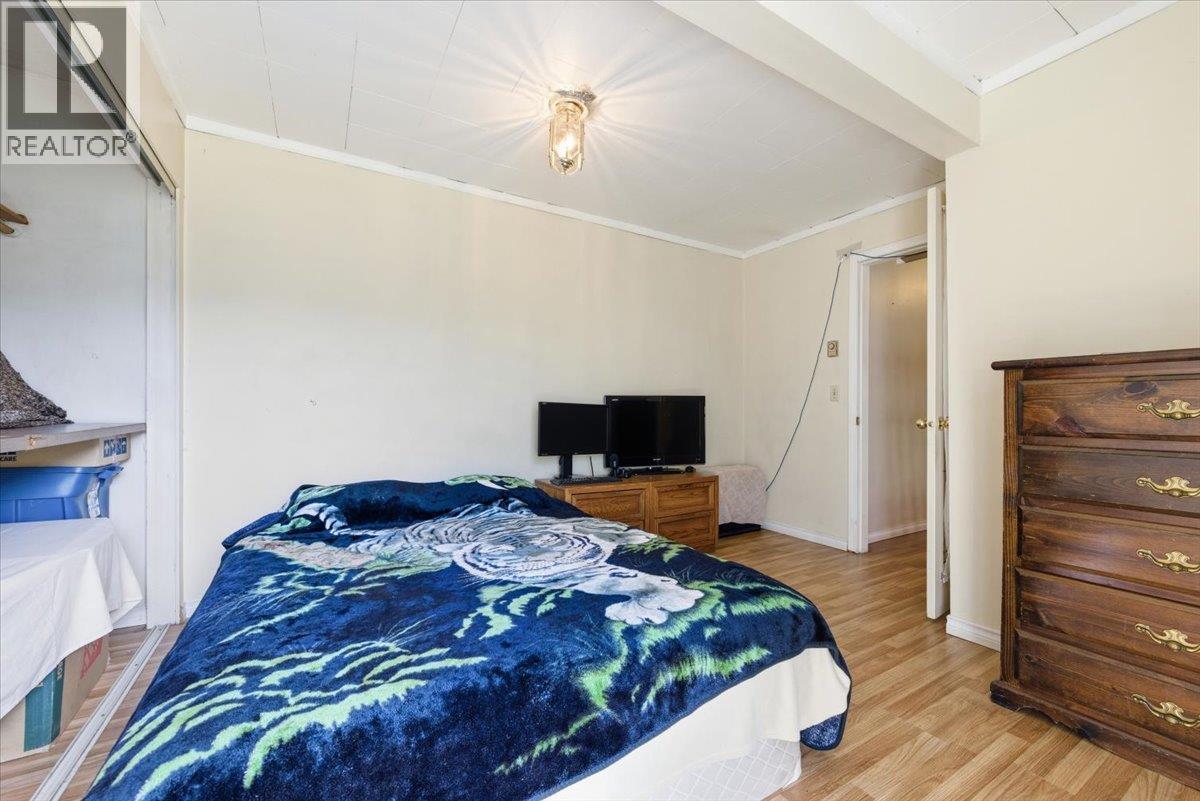 8163 Buchanan Road - 27