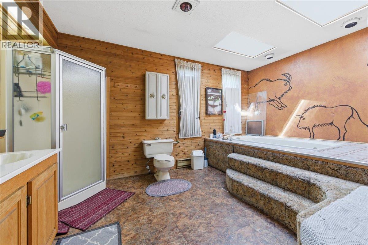 8163 Buchanan Road - 28