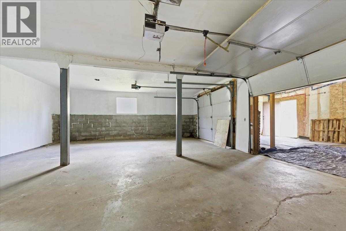 8163 Buchanan Road - 29