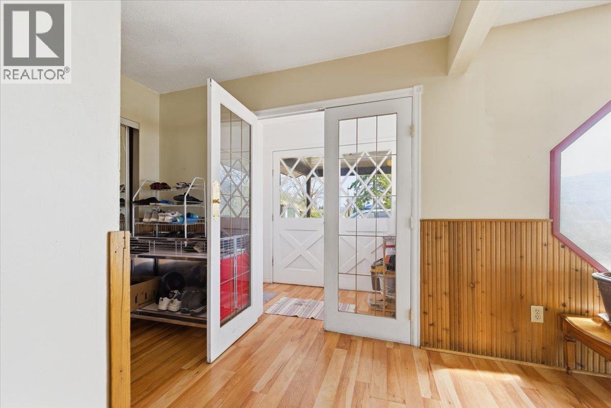 8163 Buchanan Road - 3