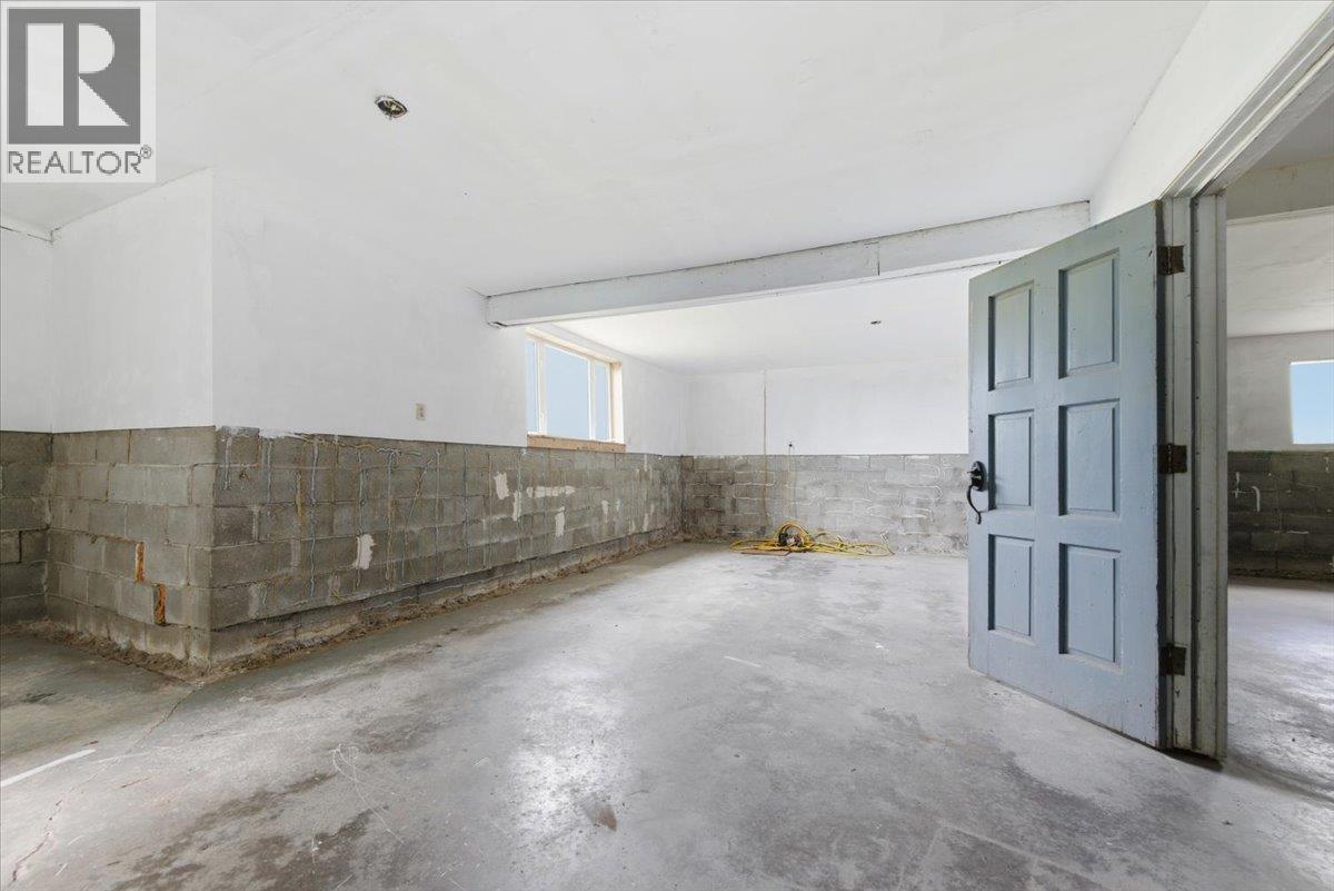 8163 Buchanan Road - 30