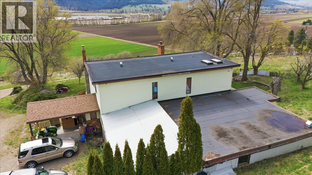 8163 Buchanan Road - 31