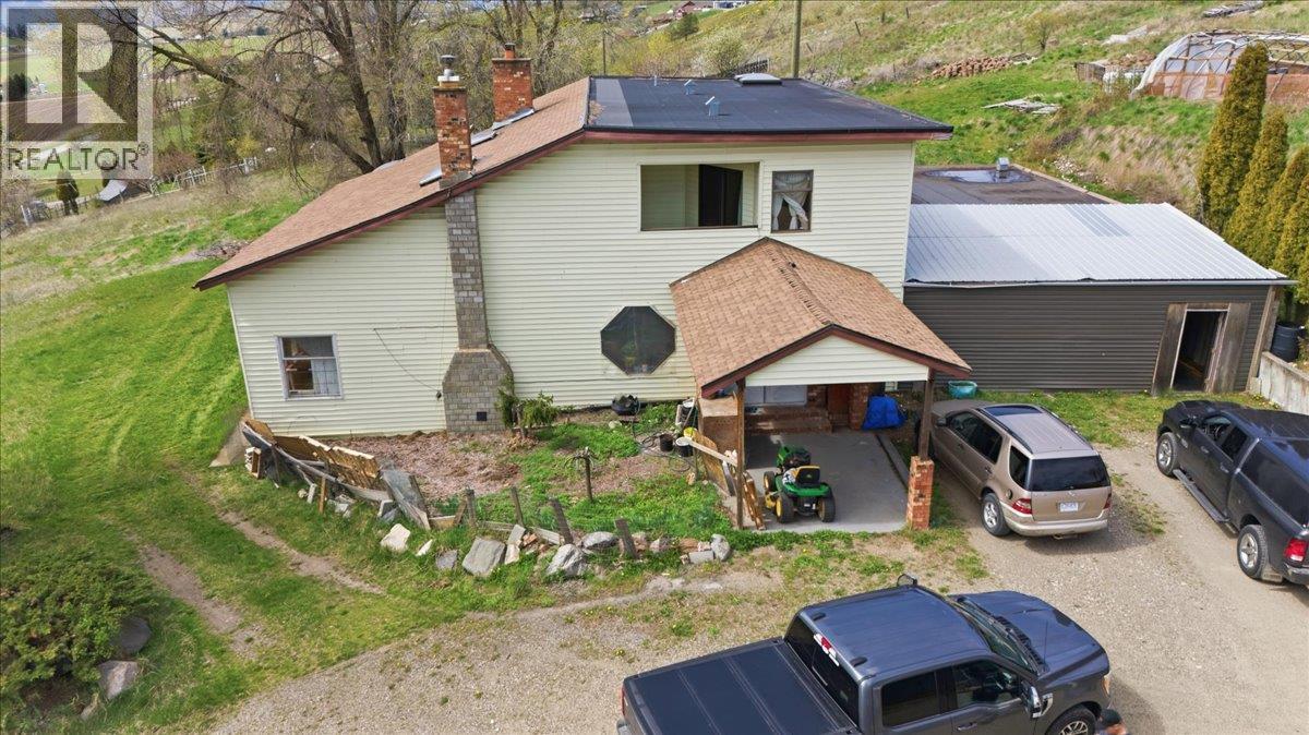 8163 Buchanan Road - 32