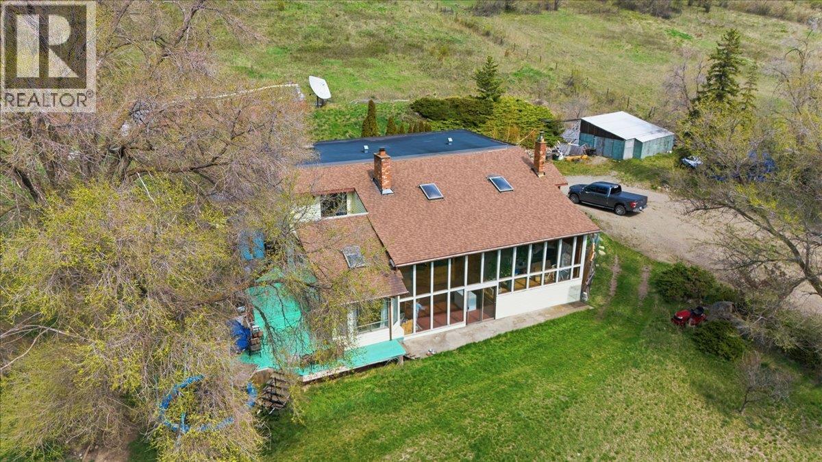 8163 Buchanan Road - 33