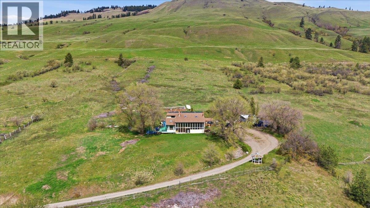 8163 Buchanan Road - 34