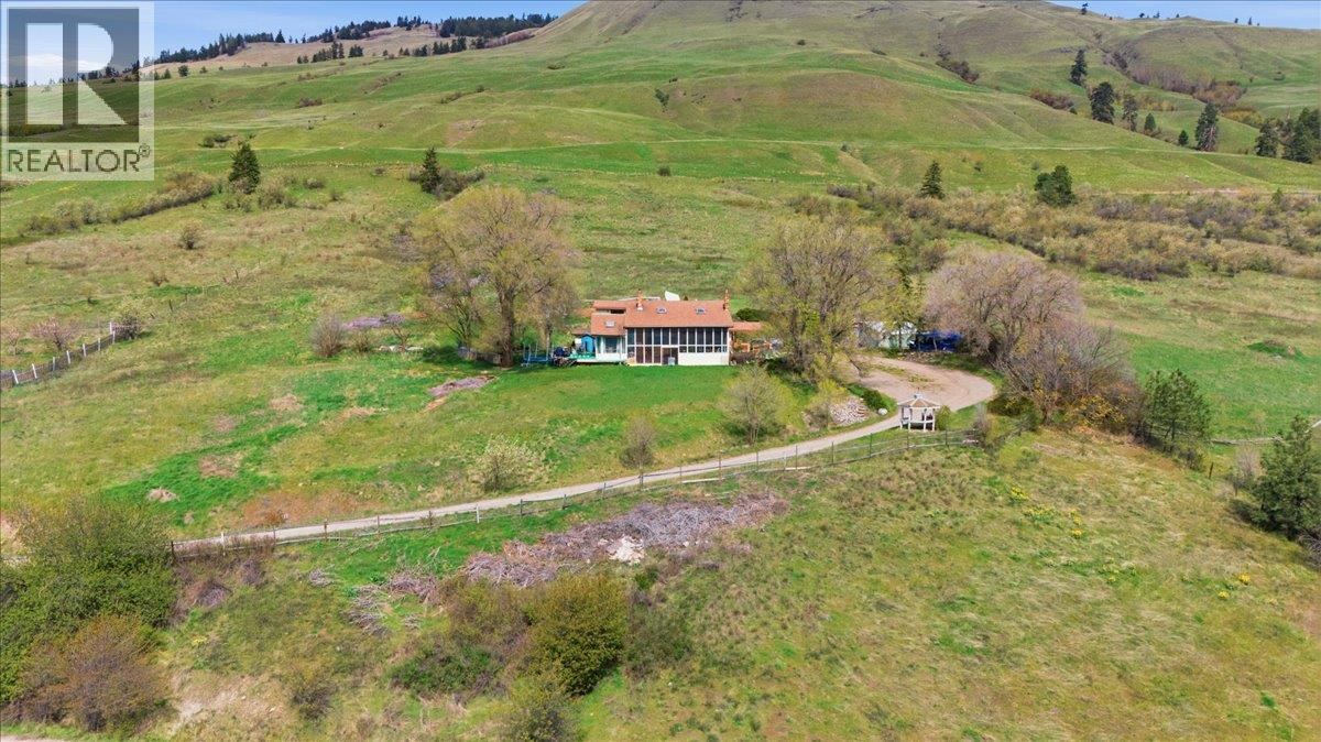 8163 Buchanan Road - 35