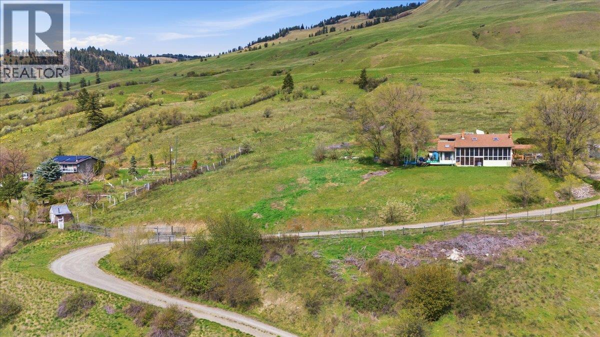 8163 Buchanan Road - 36