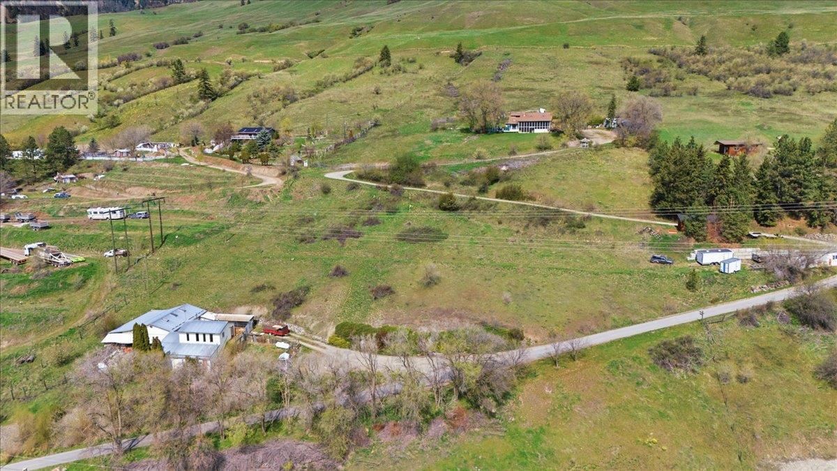 8163 Buchanan Road - 37