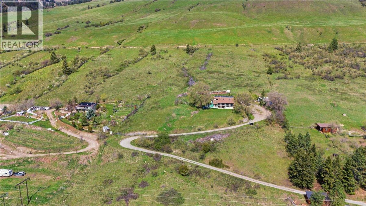 8163 Buchanan Road - 38