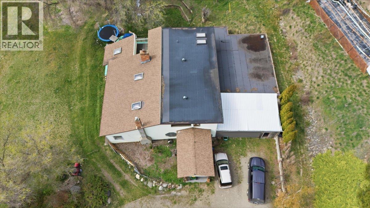 8163 Buchanan Road - 39