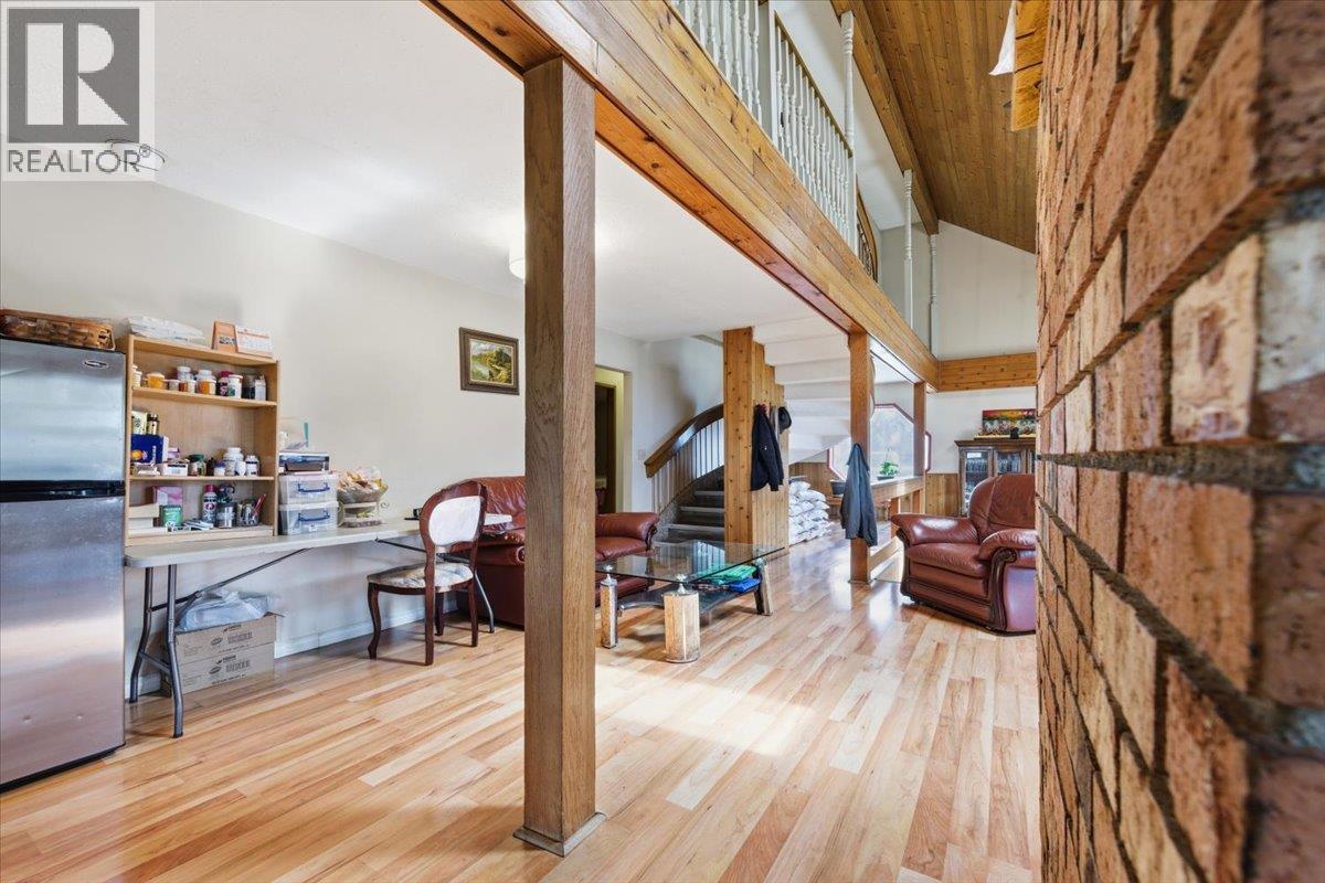 8163 Buchanan Road - 4