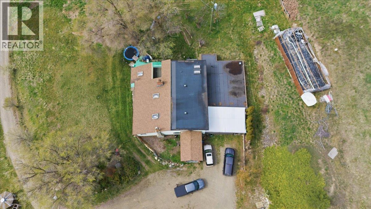 8163 Buchanan Road - 40