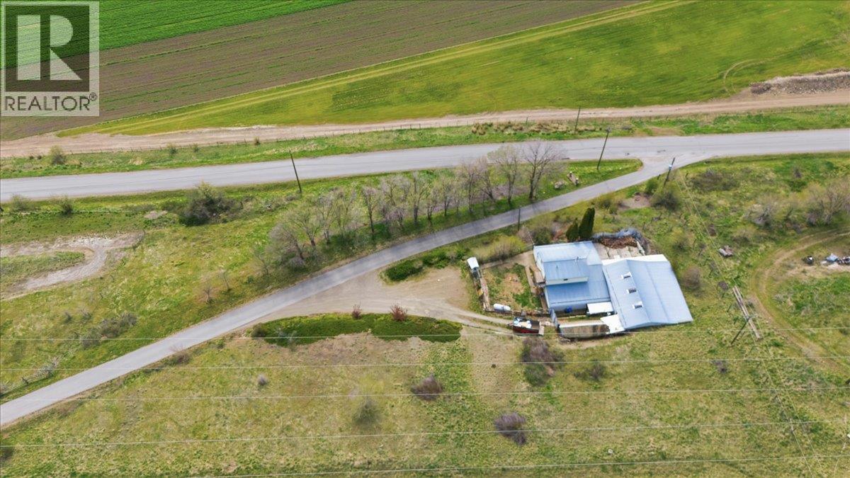 8163 Buchanan Road - 41