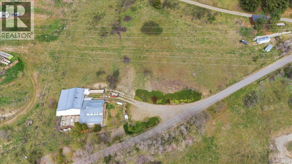 8163 Buchanan Road - 42