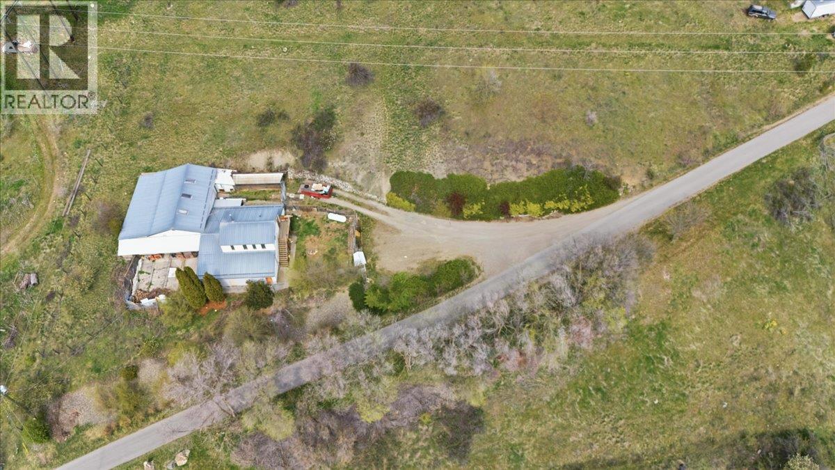 8163 Buchanan Road - 43