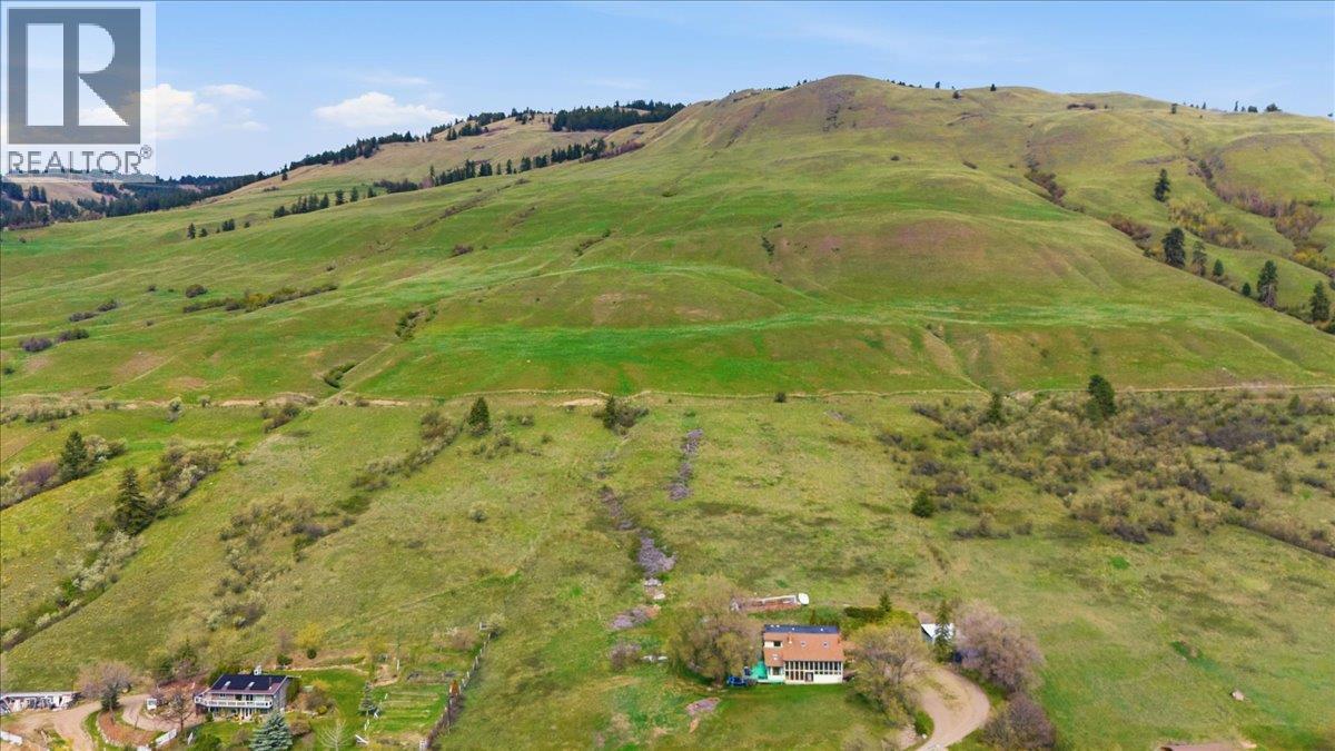 8163 Buchanan Road - 44