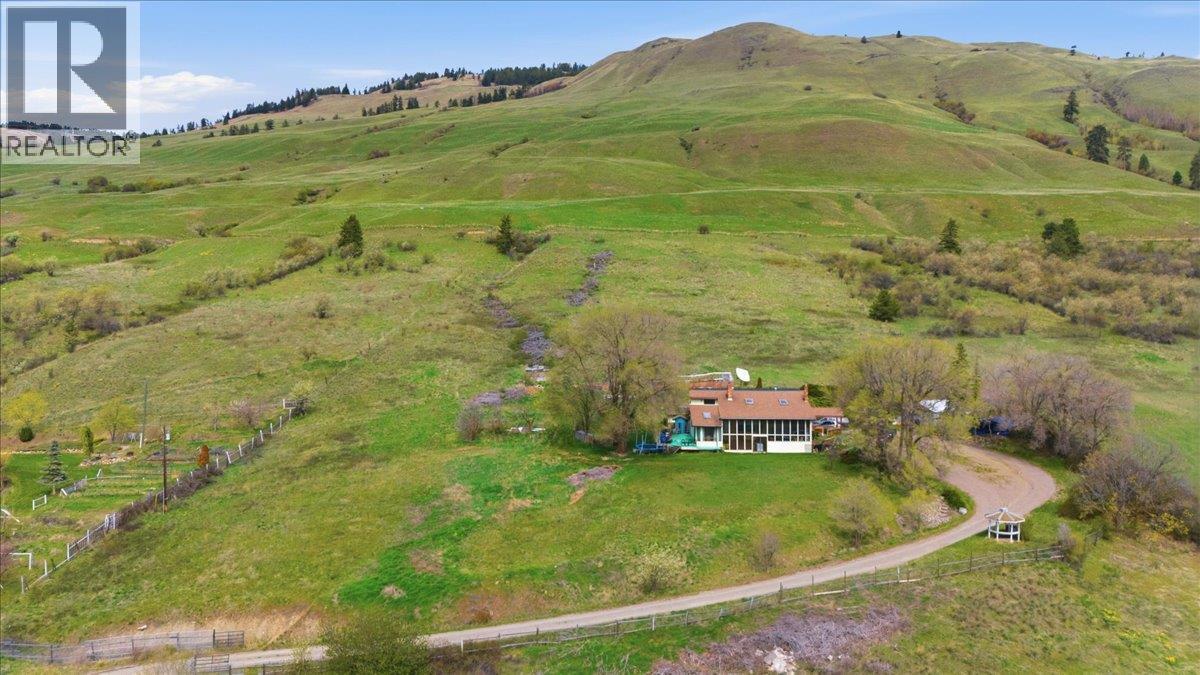 8163 Buchanan Road - 45