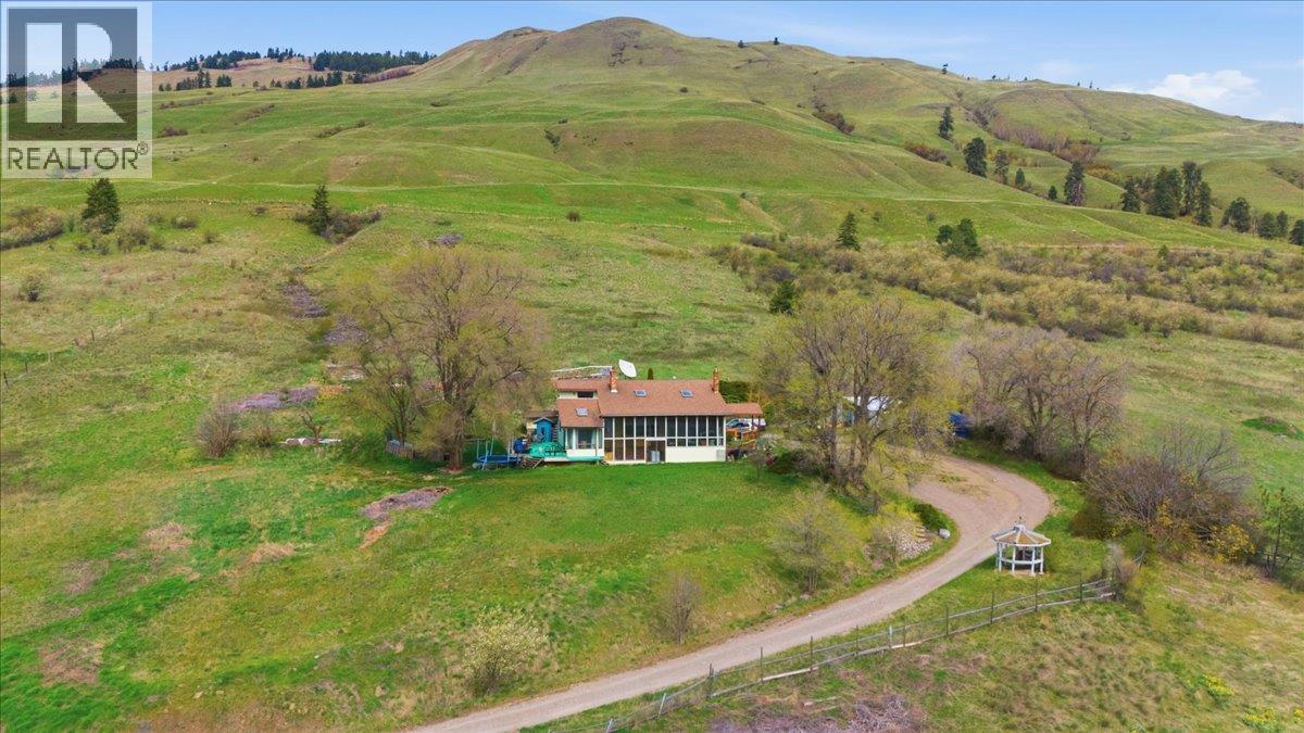 8163 Buchanan Road - 46