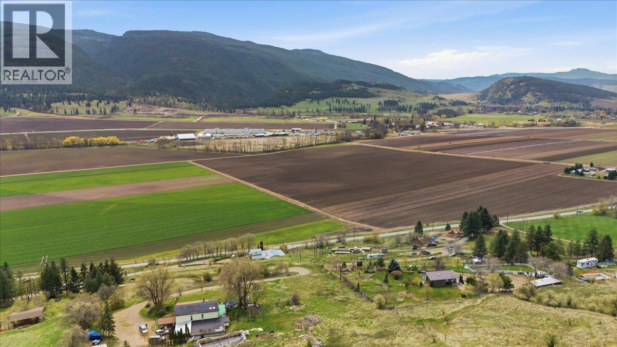 8163 Buchanan Road - 47