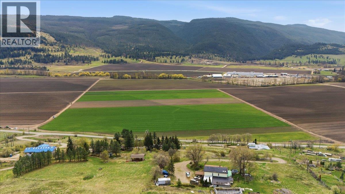 8163 Buchanan Road - 48