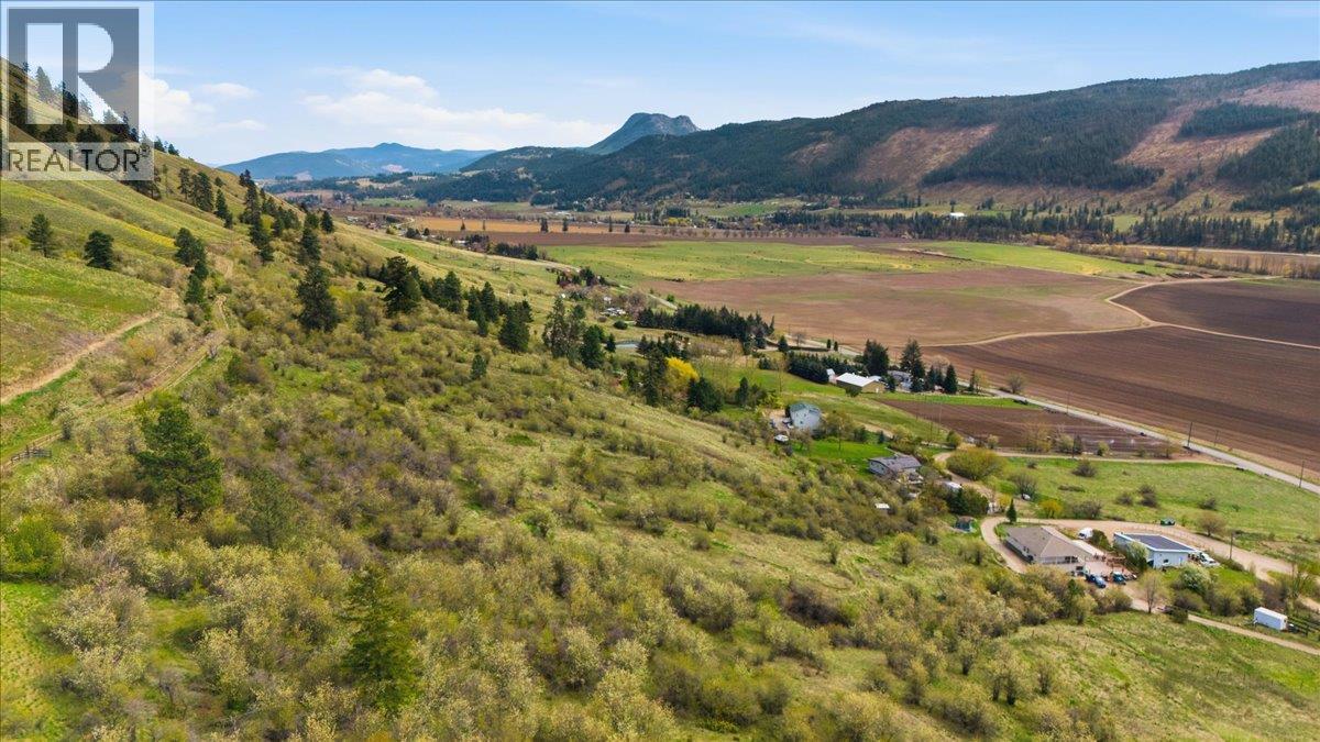 8163 Buchanan Road - 49