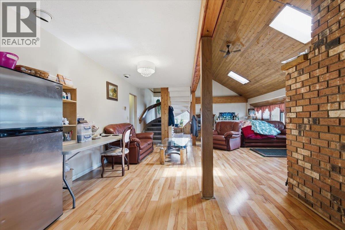 8163 Buchanan Road - 5