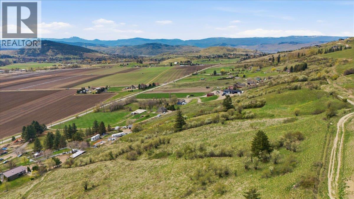 8163 Buchanan Road - 50