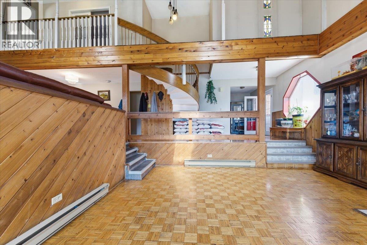 8163 Buchanan Road - 6