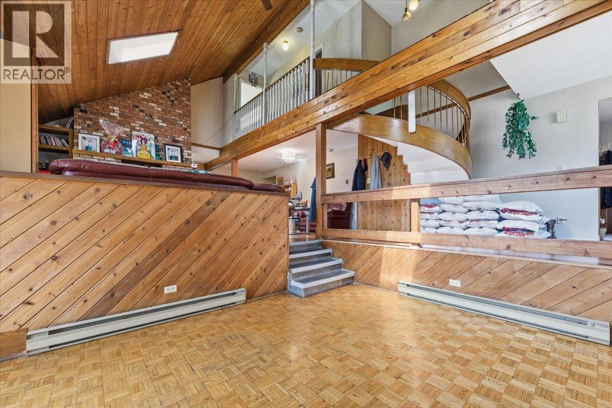 8163 Buchanan Road - 7