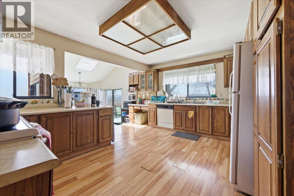 8163 Buchanan Road - 9